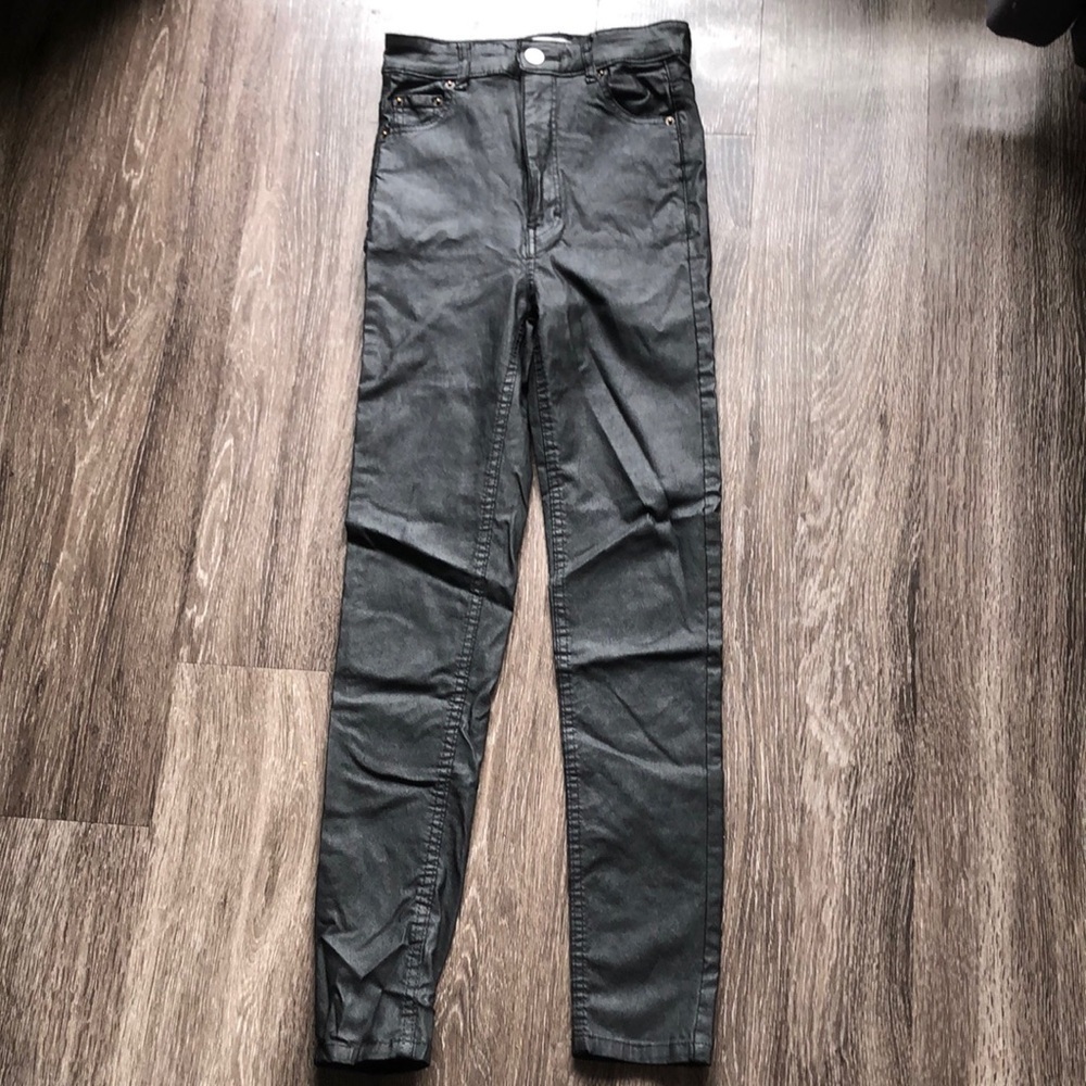 Pull & Bear Jeans
